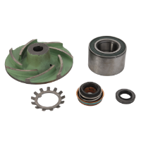 AGCO REPAIR KIT 72344686 Parts - True Ag & Turf