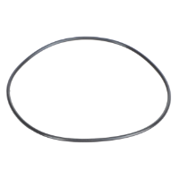 AGCO SEAL 71452986 Parts - True Ag & Turf