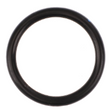 AGCO O-RING AG711882 Parts - True Ag & Turf