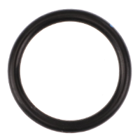 AGCO O-RING AG711882 Parts - True Ag & Turf