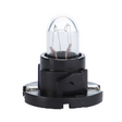 AGCO Bulb, Dashboard, 14V VSH2668 Parts - True Ag & Turf