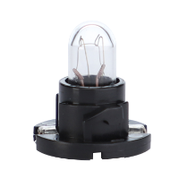AGCO Bulb, Dashboard, 14V VSH2668 Parts - True Ag & Turf
