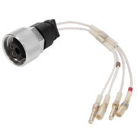 AGCO CABLE 72422639 Parts - True Ag & Turf