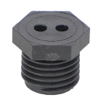 AGCO ADJUSTING SCREW 554797D1 Parts - True Ag & Turf