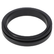 AGCO Oil Seal 72165080 Parts - True Ag & Turf