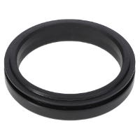 AGCO Oil Seal 72165080 Parts - True Ag & Turf