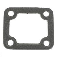 AGCO GASKET 7064644M1 Parts - True Ag & Turf
