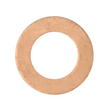AGCO GASKET 3706561M1 Parts - True Ag & Turf
