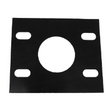 AGCO SEAL 1685400W1 Parts - True Ag & Turf
