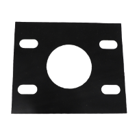 AGCO SEAL 1685400W1 Parts - True Ag & Turf