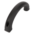 AGCO HANDLE 6236938M1 Parts - True Ag & Turf