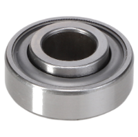 AGCO BALL BEARING Z10493 Parts - True Ag & Turf