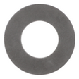 AGCO FLAT WASHER VA107991 Parts - True Ag & Turf