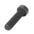 AGCO COUNTERSUNK, SOCKET HEAD CAPSCREW 3712479M1 Parts - True Ag & Turf