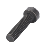AGCO COUNTERSUNK, SOCKET HEAD CAPSCREW 3712479M1 Parts - True Ag & Turf
