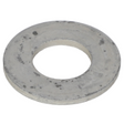 AGCO FLAT WASHER 70937005 Parts - True Ag & Turf