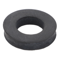 AGCO SPACER BUSHING 72490159