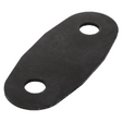 AGCO FLOOR PAD 72453228 Parts - True Ag & Turf