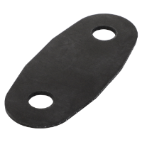 AGCO FLOOR PAD 72453228 Parts - True Ag & Turf