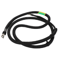 AGCO SUPPLY CABLE ACW6046400