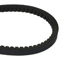 AGCO BELT 71140911V Parts - True Ag & Turf