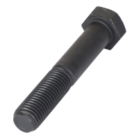 AGCO SCREW VHA8740 Parts - True Ag & Turf