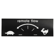 AGCO DECAL 70265980 Parts - True Ag & Turf