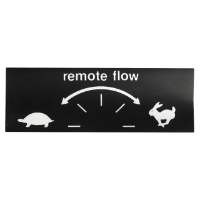 AGCO DECAL 70265980 Parts - True Ag & Turf