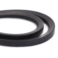 AGCO BELT 700708836 Parts - True Ag & Turf