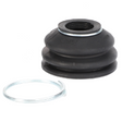 AGCO SEAL SET V35850300 Parts - True Ag & Turf