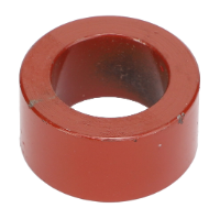 AGCO BUSH 227652 Parts - True Ag & Turf