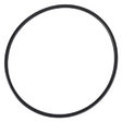 AGCO O-RING 363888X1 Parts - True Ag & Turf