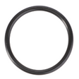 AGCO O-Ring 72425082 Parts - True Ag & Turf