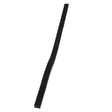 AGCO FOAM SEAL 4356976M1 Parts - True Ag & Turf