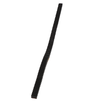 AGCO FOAM SEAL 4356976M1 Parts - True Ag & Turf