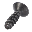 AGCO COUNTERSUNK CAPSCREW 72475378 Parts - True Ag & Turf