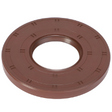 AGCO LIP SEAL ACP0287710 Parts - True Ag & Turf