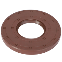 AGCO LIP SEAL ACP0287710 Parts - True Ag & Turf