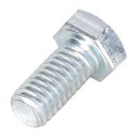 AGCO SCREW AL5001052 Parts - True Ag & Turf