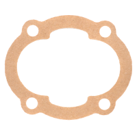 AGCO GASKET V836119796 Parts - True Ag & Turf