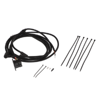 AGCO SUPPLY CABLE 72478064 Parts - True Ag & Turf