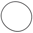 AGCO O-RING VA028528 Parts - True Ag & Turf