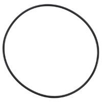 AGCO O-RING VA028528 Parts - True Ag & Turf