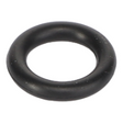 AGCO GASKET AG050168 Parts - True Ag & Turf