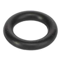 AGCO GASKET AG050168 Parts - True Ag & Turf