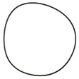 AGCO O-RING 359126X1 Parts - True Ag & Turf