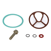 AGCO REPAIR KIT 1260049 Parts - True Ag & Turf