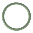 AGCO O-RING 4355525 Parts - True Ag & Turf