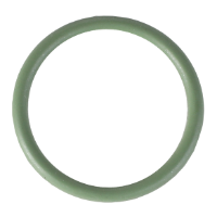 AGCO O-RING 4355525 Parts - True Ag & Turf