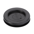 AGCO PLUG 4289046M1 Parts - True Ag & Turf
